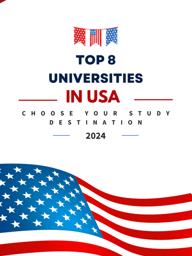 Cropped Top 8 Universities In The USA 2024 